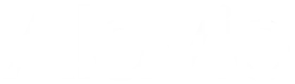 Alavie